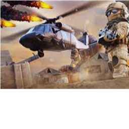 Military_Simulator