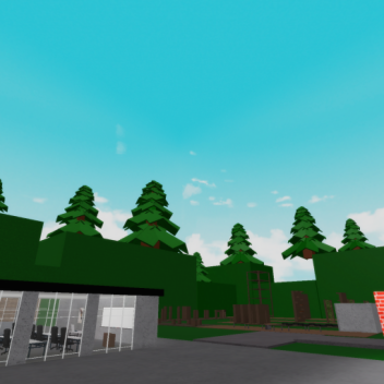 ADF | Joint Base Bleasey Queensland