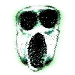 Nextbot Playground icon