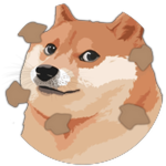 Atmospheric Doge