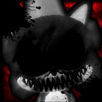 Sonic.exe Community Server