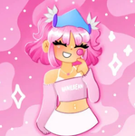 vaniI's beanz