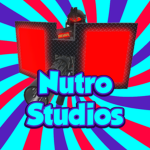 Nutro Studios
