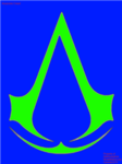 The Assassins of epics