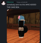 "BBB"