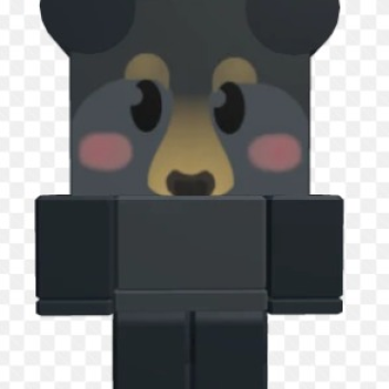Cub Buddy Simulator