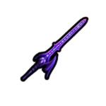 Game Pass Thumbnail