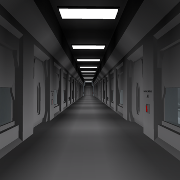 Personal Development Server [Uncopylocked]