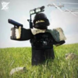 Exército Brasileiro [Novo] icon
