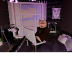AcidBenji Studio
