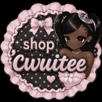 ‘cwuitee Group Thumbnail