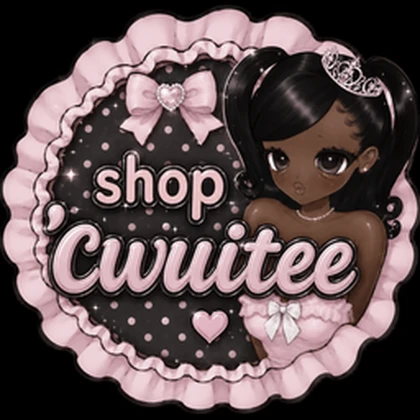 ‘cwuitee Roblox group icon
