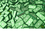 Name already taken, but this is a group for robux