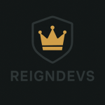 ReignDevs