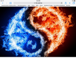 Free robust Group Thumbnail