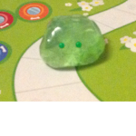 Jelly Army