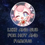 AccelToWin Fan Group Group Thumbnail