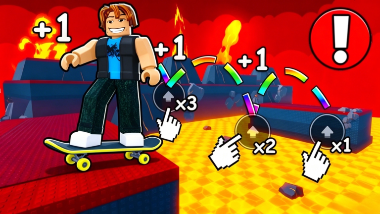 Thumbnail removed