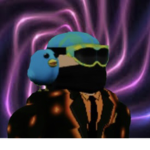 jeulbrs edit/yt/group