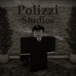 Polizzi Studios