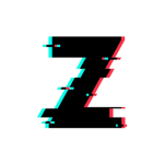 Zodiacies