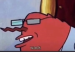 Wack_