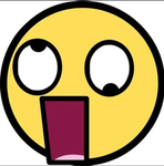 like roubx team