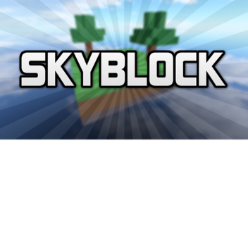 Skyblock Tycoon [Beta]