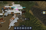 ChillingClan