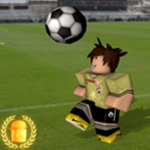 Starbound FC