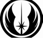 TheGalaticJediOrder