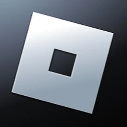FedeBlox icon