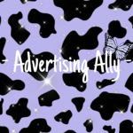 - Advertising Ally -