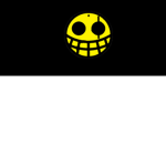 Pro Gamer Gang Group