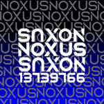 |Noxus|