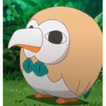Fʀᴏɢɢʏ ᴍᴜsʜʀᴏᴏᴍ