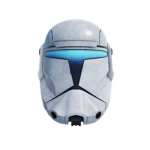 [ GAR ] Republic Commandos |