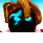 TanqRBacons