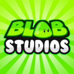 BlobStudio