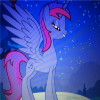Princess Music! Roblox decal