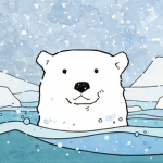 The Arctic Expedition