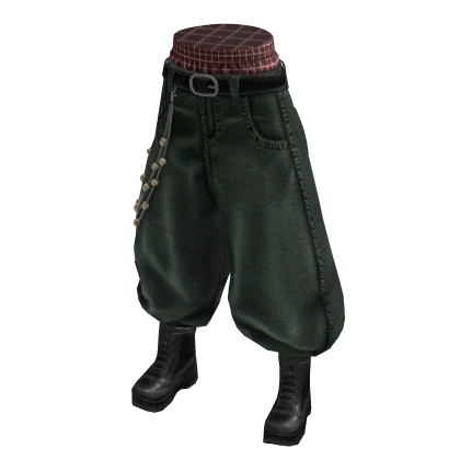 Item Thumbnail