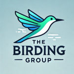 The Birding Group