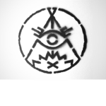 the DARK TOME cult