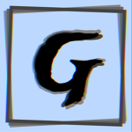 Gary's Garage