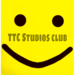 TTC Studios Club