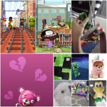 (alexander_roj28 mega group)