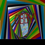 Fun and easy obby! (NEW!)