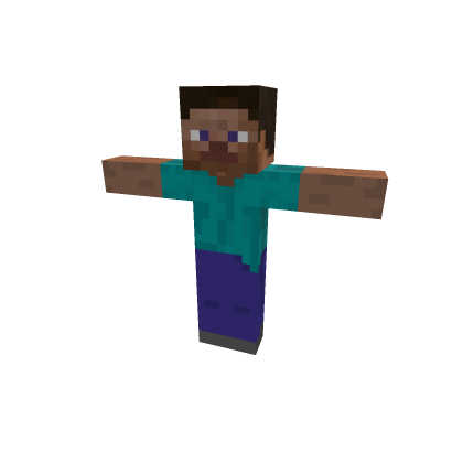 Steve