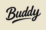 Buddys Seller